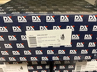 O.a. dx deurbeslag - afbeelding 4 van  16