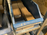 O.a. emuca bevestigingsmateriaal - afbeelding 2 van  13