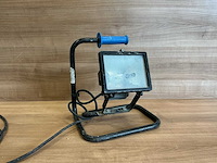O.a. fenon toolwizard bouwlamp (3x) - afbeelding 1 van  6