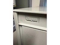 O.a. gispen kantoorinventaris - afbeelding 2 van  8