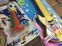 Oa gitaar - afbeelding 2 van  2