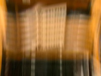 O.a. harrys horse paardrijkleding - afbeelding 2 van  14