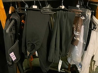 O.a. harrys horse paardrijkleding - afbeelding 3 van  14