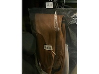 O.a. harrys horse paardrijkleding - afbeelding 4 van  14