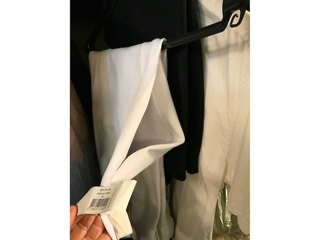 O.a. harrys horse paardrijkleding - afbeelding 5 van  14