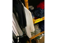 O.a. harrys horse paardrijkleding - afbeelding 6 van  14