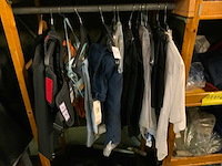 O.a. harrys horse paardrijkleding - afbeelding 1 van  14