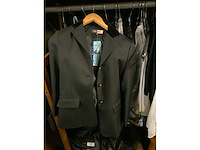 O.a. harrys horse paardrijkleding - afbeelding 7 van  14