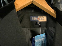 O.a. harrys horse paardrijkleding - afbeelding 8 van  14