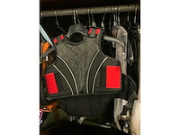 O.a. harrys horse paardrijkleding - afbeelding 9 van  14