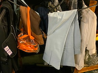 O.a. harrys horse paardrijkleding - afbeelding 11 van  14