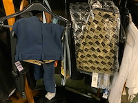 O.a. harrys horse paardrijkleding - afbeelding 12 van  14