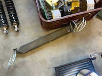 O,a hydraulische klepplaten - afbeelding 8 van  22