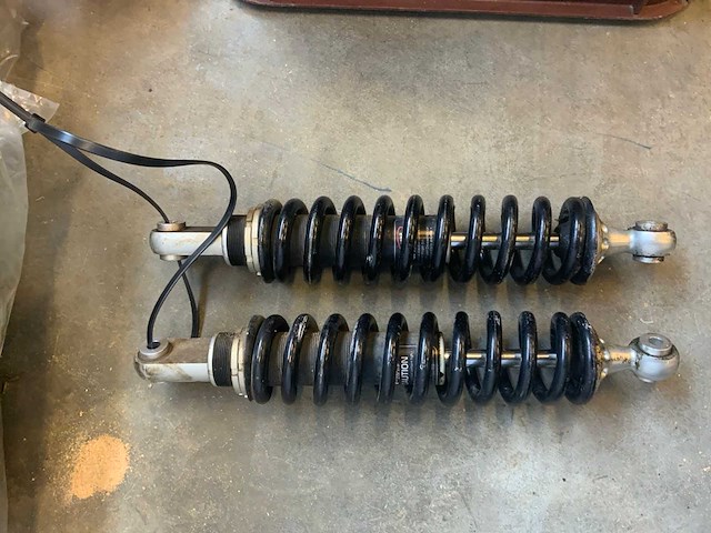 O,a hydraulische klepplaten - afbeelding 10 van  22