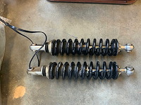 O,a hydraulische klepplaten - afbeelding 10 van  22