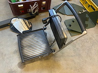 O,a hydraulische klepplaten - afbeelding 11 van  22