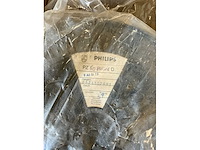 O.a. philips aluminum lasdraad op rol (3x) - afbeelding 2 van  6