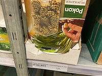 O.a. pokon, chrysal plantvoeding - afbeelding 5 van  35