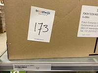 O.a. pokon, chrysal plantvoeding - afbeelding 14 van  35