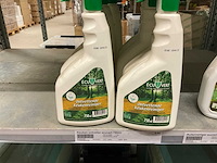 O.a. pokon, chrysal plantvoeding - afbeelding 16 van  35