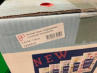 O.a. pokon, chrysal plantvoeding - afbeelding 19 van  35