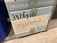 O.a. pokon, chrysal plantvoeding - afbeelding 20 van  35