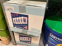 O.a. pokon, chrysal plantvoeding - afbeelding 22 van  35