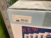 O.a. pokon, chrysal plantvoeding - afbeelding 24 van  35