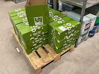 O.a. pokon, chrysal plantvoeding - afbeelding 25 van  35