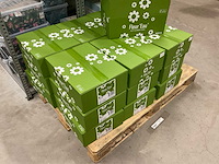 O.a. pokon, chrysal plantvoeding - afbeelding 26 van  35