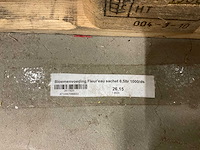 O.a. pokon, chrysal plantvoeding - afbeelding 27 van  35