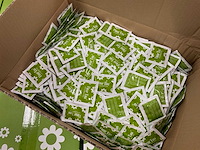 O.a. pokon, chrysal plantvoeding - afbeelding 28 van  35