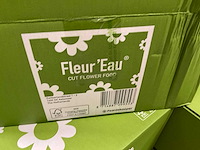 O.a. pokon, chrysal plantvoeding - afbeelding 29 van  35