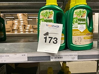 O.a. pokon, chrysal plantvoeding - afbeelding 23 van  35