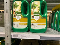 O.a. pokon, chrysal plantvoeding - afbeelding 31 van  35