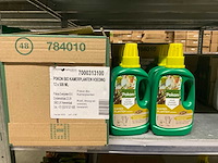 O.a. pokon, chrysal plantvoeding - afbeelding 32 van  35