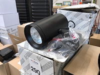 O.a. reggiani diverse spotverlichting (24x) - afbeelding 6 van  8