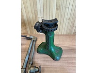 O.a. rigid divers gereedschap - afbeelding 7 van  7