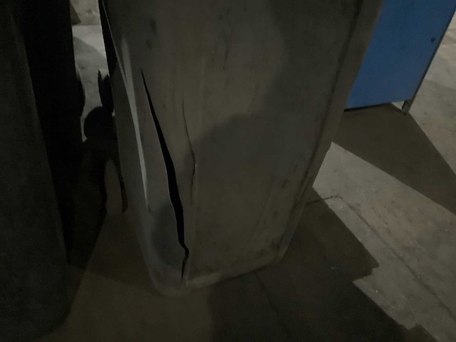 O.a. schafer, kliko afvalcontainer (6x) - afbeelding 7 van  7