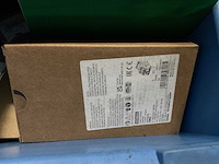 O.a siemens partij schakelaars - afbeelding 2 van  15