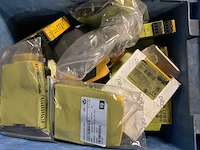 O.a siemens partij schakelaars - afbeelding 3 van  15