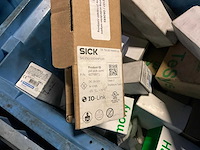 O.a siemens partij schakelaars - afbeelding 7 van  15