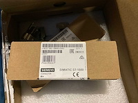 O.a siemens partij schakelaars - afbeelding 11 van  15