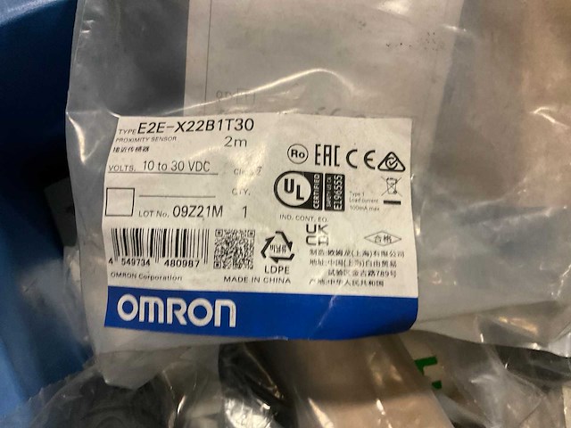 O.a siemens partij schakelaars - afbeelding 13 van  15