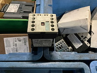 O.a siemens partij schakelaars - afbeelding 14 van  15