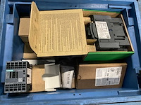 O.a siemens partij schakelaars - afbeelding 15 van  15