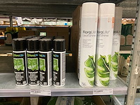 O.a. vaselife, florallife bloemvoeding en verzorging - afbeelding 2 van  30