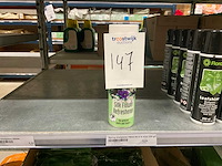 O.a. vaselife, florallife bloemvoeding en verzorging - afbeelding 3 van  30