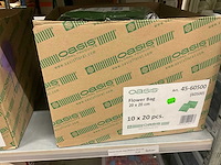 O.a. vaselife, florallife bloemvoeding en verzorging - afbeelding 5 van  30