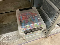 O.a. vaselife, florallife bloemvoeding en verzorging - afbeelding 6 van  30